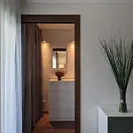 Apartamento Cervinia 2121 - & Mountain Panorama *