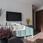 Apartamento Cervinia 2121 - & Mountain Panorama