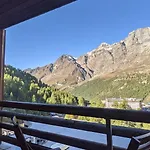 Apartamento Cervinia 2121 - & Mountain Panorama
