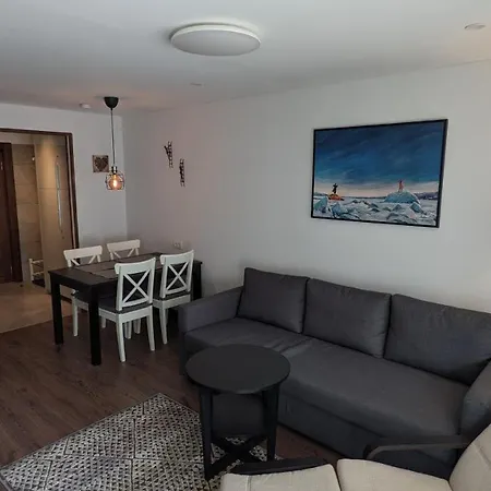 Cervinia 2121 - & Mountain Panorama Breuil-Cervinia