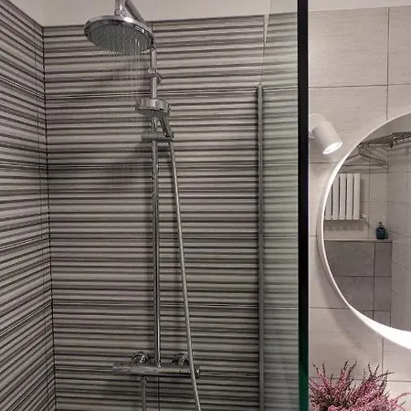 Cervinia 2121 - & Mountain Panorama * Breuil-Cervinia