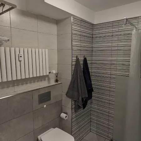 Cervinia 2121 - & Mountain Panorama Apartment