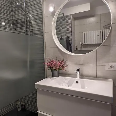 Cervinia 2121 - & Mountain Panorama * Breuil-Cervinia