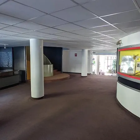 Διαμέρισμα Cervinia 2121 - & Mountain Panorama Breuil-Cervinia