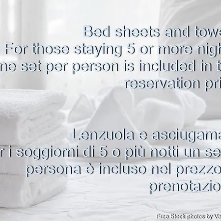 Cervinia 2121 - & Mountain Panorama Διαμέρισμα *