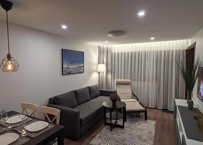 Cervinia 2121 - & Mountain Panorama Апартаменти Брей-Червінія