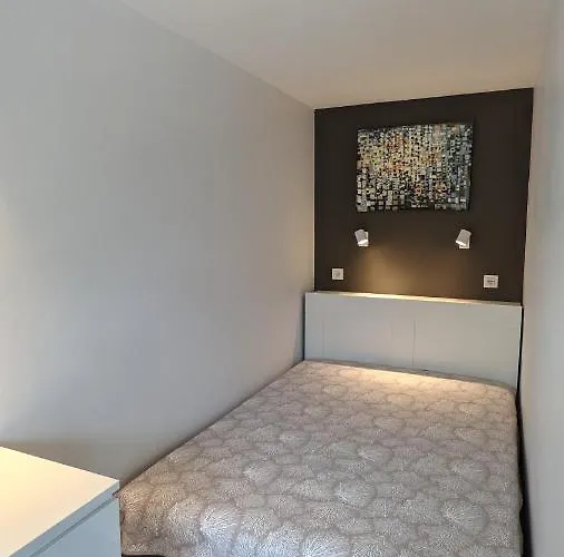 Cervinia 2121 - & Mountain Panorama