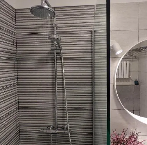 Cervinia 2121 - & Mountain Panorama * Брей-Червінія