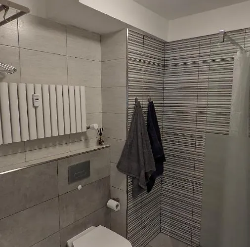 Cervinia 2121 - & Mountain Panorama Апартаменти