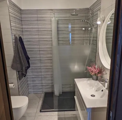 Cervinia 2121 - & Mountain Panorama Appartement